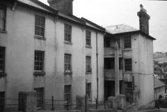 Scrivens-Buildings-Crown-Lane-1969